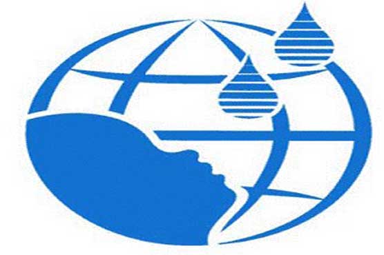 Peshawar: Health dept issues report on polio campaign