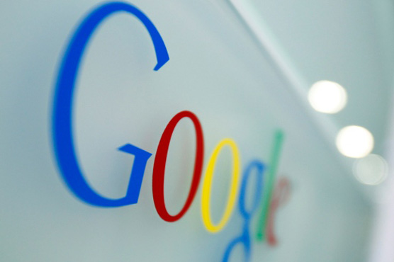 European Parliament voted overwhelmingly for break-up of Google