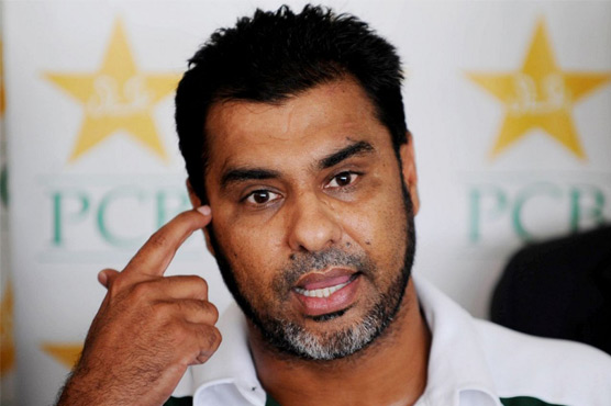 Pakistan coach Waqar Younis worried about Sean Abbott's career