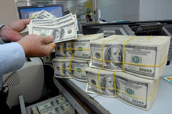 German, French govt bonds leapt to record peaks