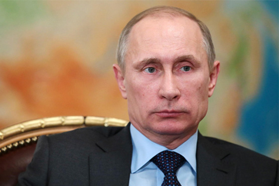 Putin's once closest banker on Interpol's most wanted list