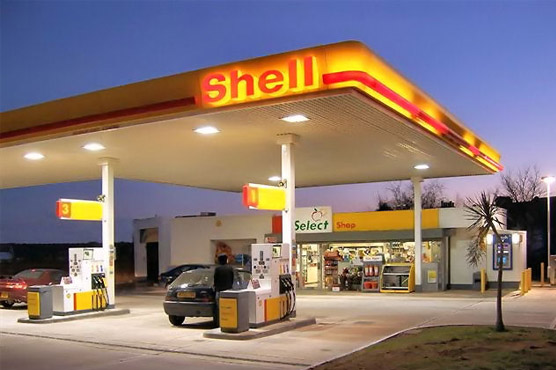 Shell should pay USD 3.6 bn fine for 2011 oil spill: Nigeria Parliament