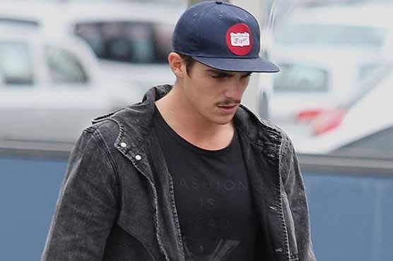 Youngster who bowled fatal Hughes ball 'broken'