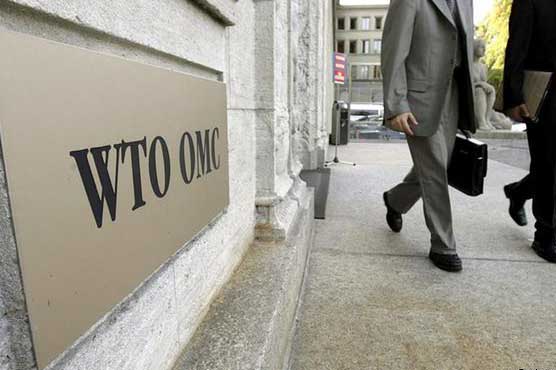 WTO deal paves way for implementing landmark trade pact