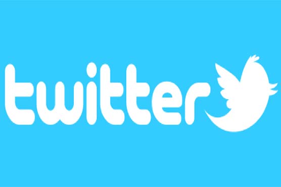 Twitter to start tracking users' mobile apps