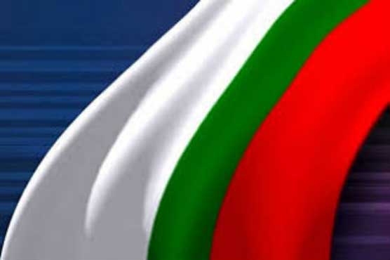 MQM submits two adjournment motions in Assembly Secretariat