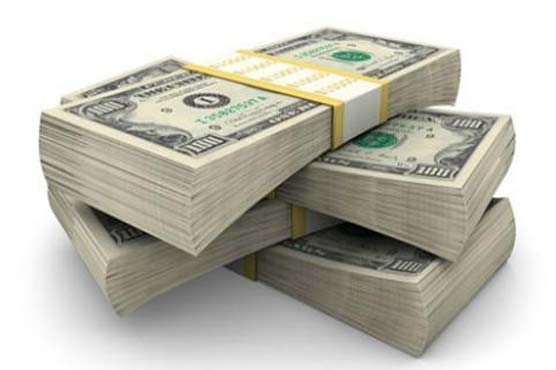 California Burger King employee finds $100,000