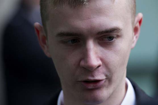 British soldier jailed for making bomb