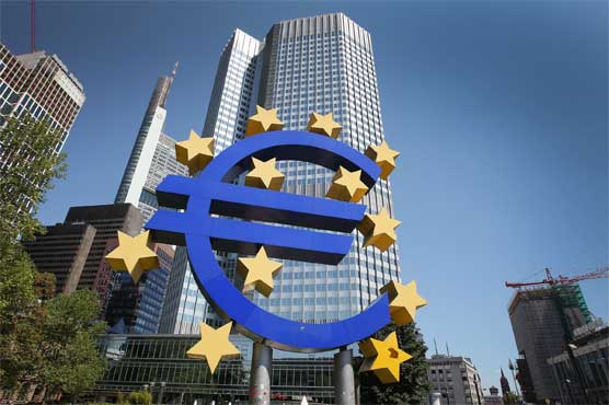 Slowing inflation paves way for more ECB action: analysts