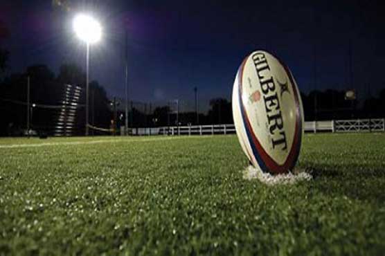 RugbyU: Cheika promises 'no panic' after latest Wallaby loss