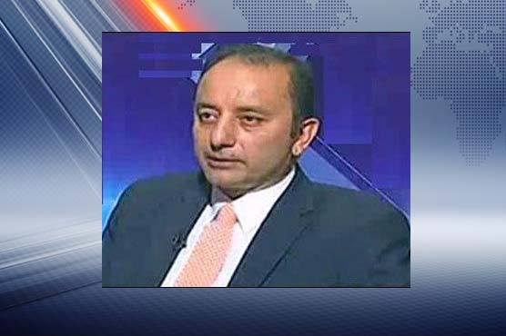 PM spokesman says Imran Khan's announcement 'unfortunate'