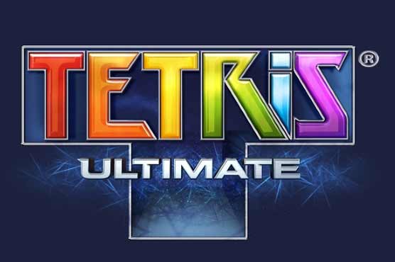 Classic videogame Tetris to be made into a movie