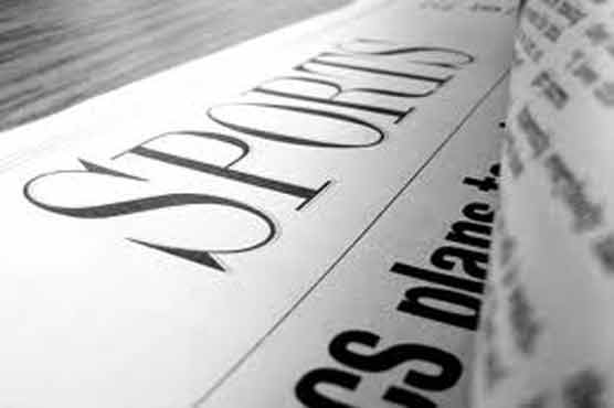 Welbeck takes scoring honours, Madrid duo win