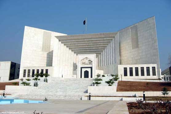 SC to resume hearing of PM's disqualification case today