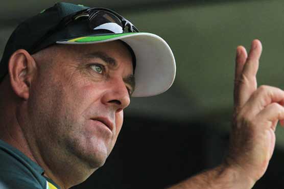 Pakistan still tough without Ajmal, says Lehmann