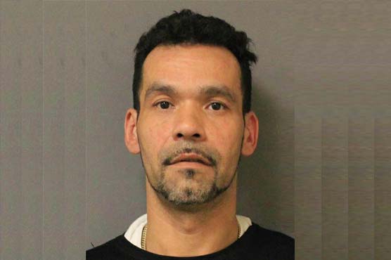 Supermarket employee hid $1,200 worth of meat in pants