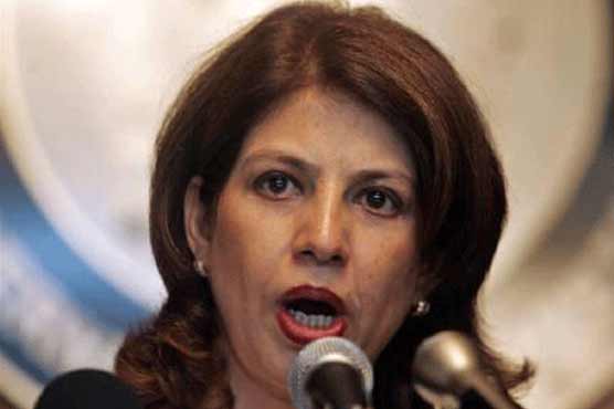 Pakistan has not deviated from its stance over Kashmir: FO