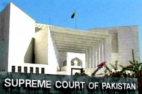 PM disqualification: Can Army Chief be presented as witness, SC asks petitioner