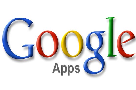 Google to launch own mobile chat app