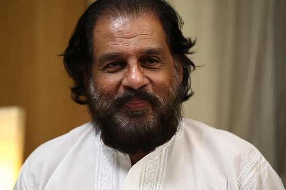 Indian singer slammed for saying women in jeans cause trouble