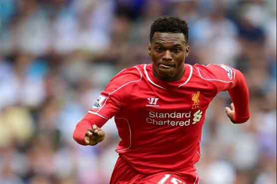 Football: Arsenal face fine as UEFA probe six clubs