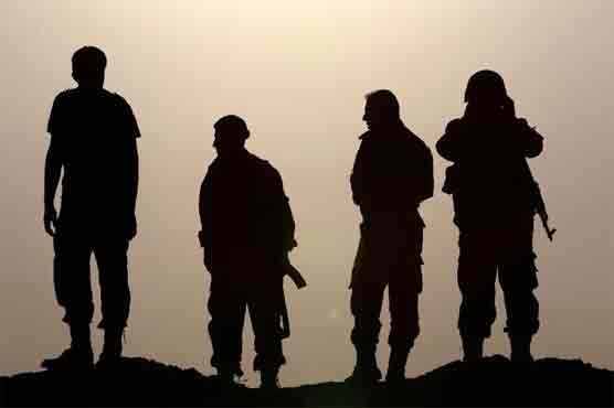 Kurds battle jihadists for Syria town on brink