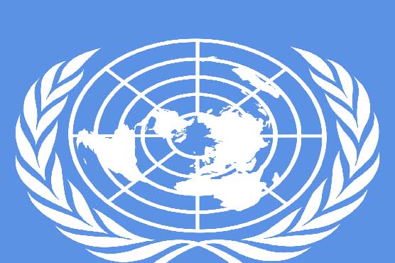 UN urges Mexico government to find 43 missing students