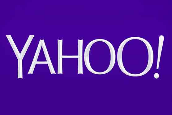 Yahoo wants to invest in Snapchat: report