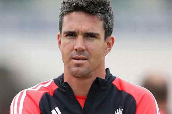 Pietersen: Players were bullied in England team