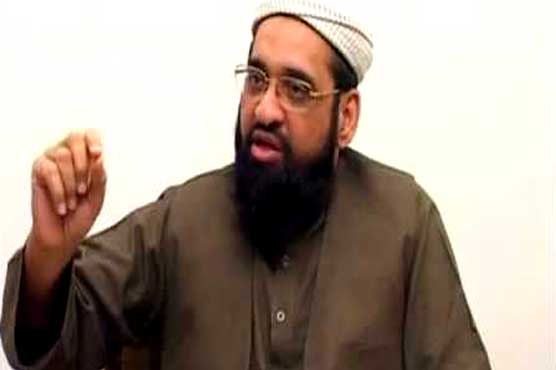 Eid prayer behind Tahirul Qadri was invalid: Wafaqul Madaris