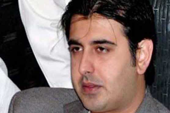 VIP culture prevails, Gillani's guard massacres motorcyclist