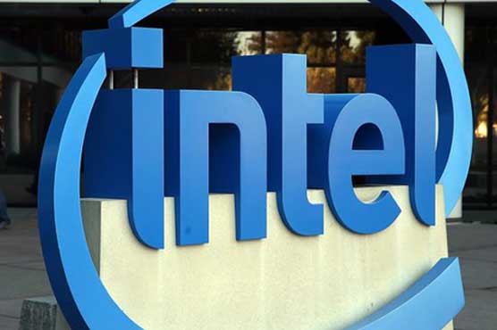 PC market still ailing despite gains in US, Europe