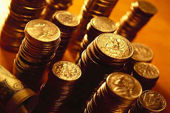 Fed officials link rate increase to economic data