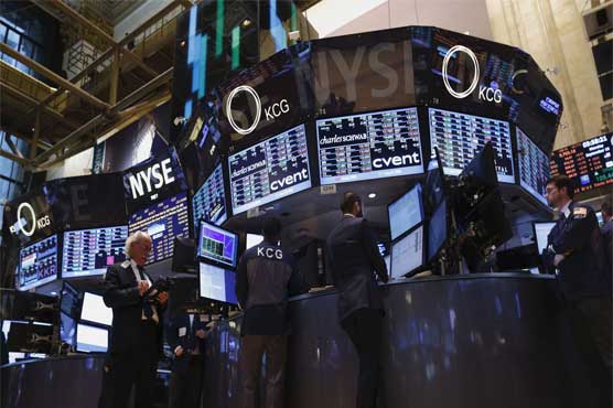 Global stocks rebound as United States gains