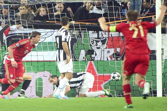 Spain crash, England cruise in Euro qualifiers