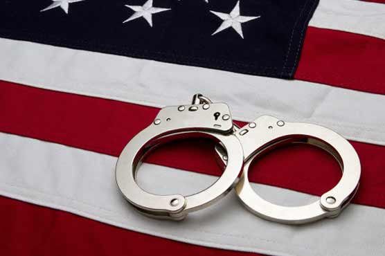 New charges filed against Russian in hacking case