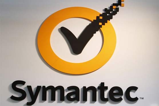 Symantec says it will split into 2 companies