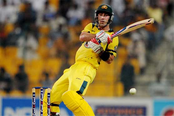 PAK vs Aus 2nd ODI: Australia beats Pakistan to seal the series