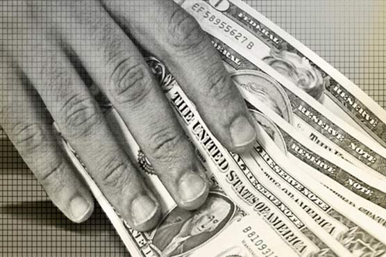 Man sends newspaper check years after rack thefts