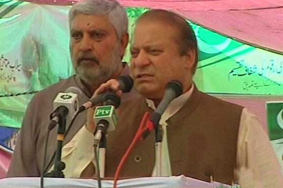 Steps will be taken to avert flood damages in future: PM