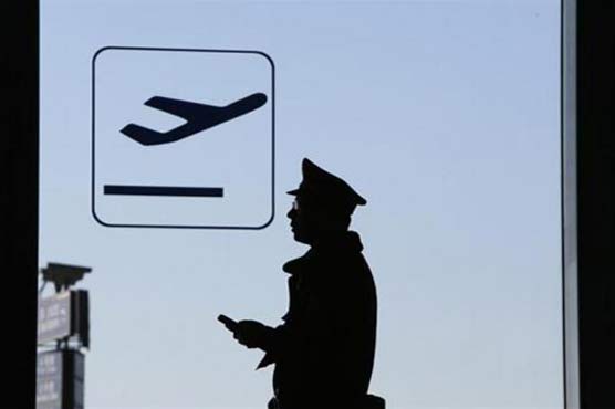 China urges corruption fugitives abroad to return