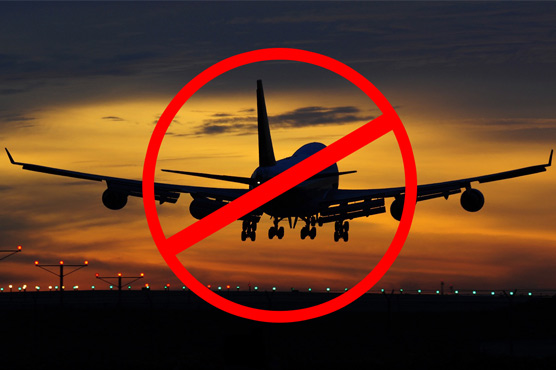 Despite demands, Syria no-fly zone a no-go for US