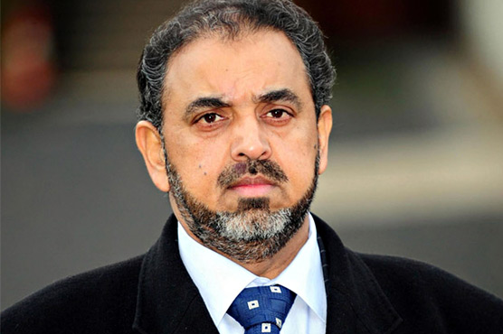 Pak govt's response to Indian firing is disappointing: Lord Nazir
