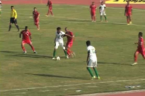 India launches new football league