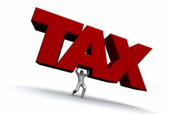 Former UBS high-flier set for US tax fraud trial