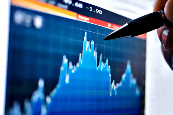 Germany snubs calls for eco re-think as gloom deepens