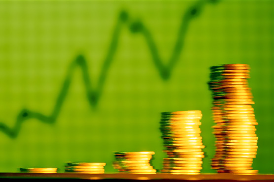 India wholesale inflation tumbles to 5-year low