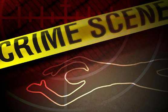 Defence claims Pistorius 'vulnerable' in prison