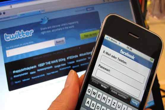 Facebook, Apple pay for egg freezing, sperm donors