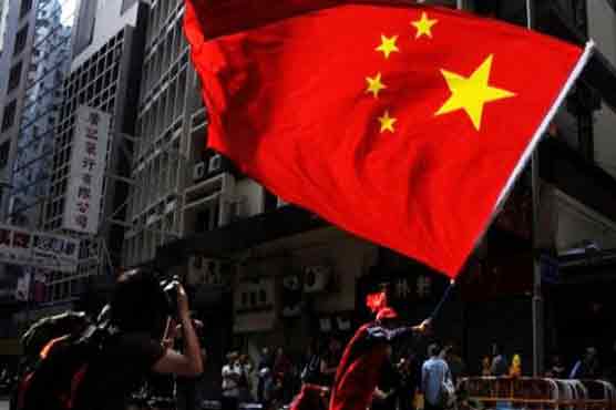 Beijing expresses concern over India's planned road on border